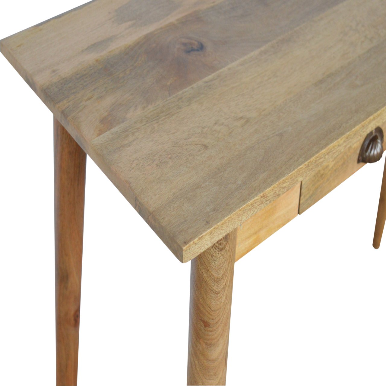 Sia Writing Desk
