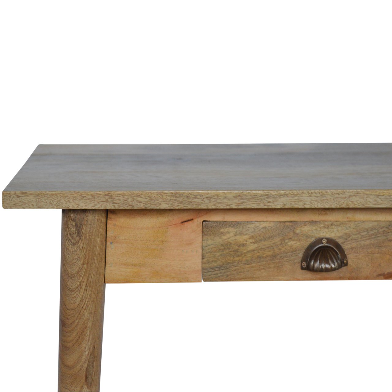 Sia Writing Desk