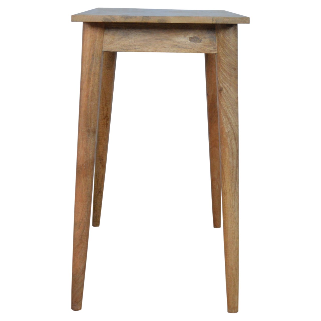 Sia Writing Desk